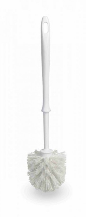 WC kartáč Spontex 8cm | Kartáčnické výrobky - WC Soupravy a WC kartáče WC kartáč Spontex 8cm | Kartáčnické výrobky - WC Soupravy a WC kartáče